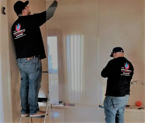 Professional plumbing installation for Toilet Repair in Alvarado