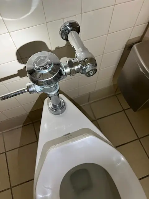 Fixture installation and repair for Sewer Camera Inspection in Alvarado